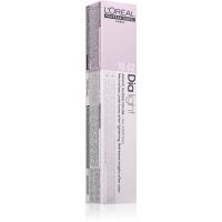 L’Oréal Professionnel Dia Light Permanent-Haarfarbe ohne Ammoniak Farbton 10.02 50 ml
