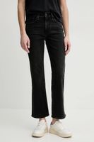 Levi's Rifle Levi's 725 AUTHENTIC KICK BOOT