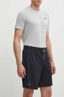 Under Armour - Šortky 1328705.001