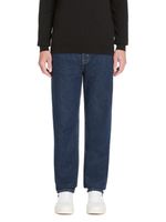 Celio Jodroit Straight Jeans Sin