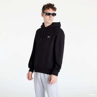 Φούτερ LACOSTE Sweatshirt Black M