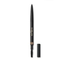 GUERLAIN Brow G precizna olovka za obrve nijansa 01 Blonde 0,09 g