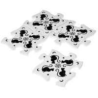 Untersetzer ALCHEMY GOTHIC - Magic Cats