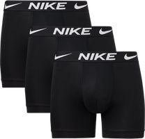 Nike boxer brief 3pk xl