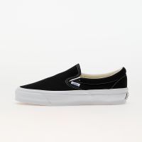 Sneakers Vans Slip-On Reissue 98 LX Black/ White EUR 36.5