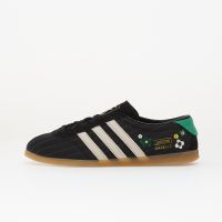 Trampki adidas Gazelle Lo Pro W Core Black/ Off White/ Gum EUR 40 2/3