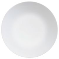 Seltmann Weiden PLYTKÝ TANIER Life 28 cm
