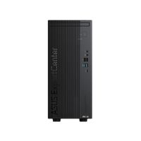 ASUS ExpertCenter/D701MERES-3141001650/Mini TWR/i3-14100/16GB/512GB/UHD 730/bez OS/3R