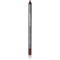 WONDERSKIN 360 Contour olovka za konturiranje usana nijansa Cocoa 1.2 g