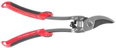 Nožnice Strend Pro Premium 3161, záhradné, výsuvné 225-290 mm