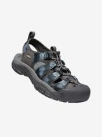 Keen Newport H2 Tenisice siva