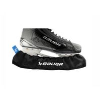 Chránič nožov Bauer Skate Guard Camo