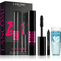 Lancôme Monsieur Big Monsieur Big ajándékszett hölgyeknek