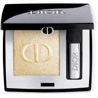 DIOR Diorshow Mono Couleur langanhaltender Lidschatten Farbton 616 Gold Star 2 g