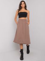 Skirt-RV-SD-7208.21X-Brown