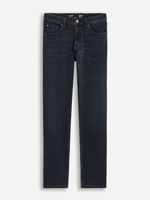 Celio C15 Jeans Grau