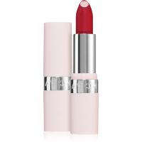 Avon Hydramatic feuchtigkeitsspendender Lipgloss mit Hyaluronsäure Farbton Scarlet 3,6 g