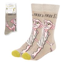 SOCKS HARRY POTTER DOBBY