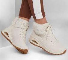 Skechers uno rugged - fall air 38