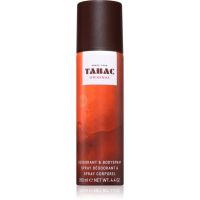 Tabac Original Deo und Bodyspray für Herren 200 ml