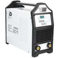 VECTOR DIGITAL E201 ARC