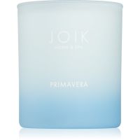 JOIK Home & Spa Primavera mirisna svijeća 150 g