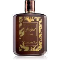 Just Jack London Eye Eau de Parfum Unisex 100 ml