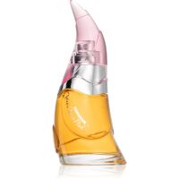 Al Haramain Rain Dance Pink Eau de Parfum für Damen 100 ml