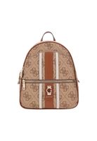 Plecak Guess Borsa Donna