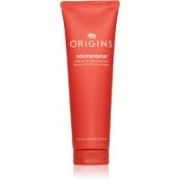 Origins Youthtopia Apple Butter Cleansing Balm балсам за почистване и премахване на грим 125 мл.