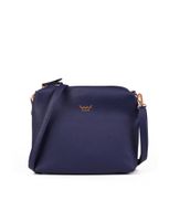 VUCH Coalie Dark Blue