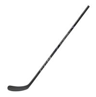 Hokejka CCM Ribcor Trigger 94K YTH