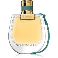 Chloé Nomade Jardin d’Égypte Eau de Parfum για γυναίκες 75 ml