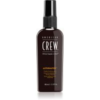 American Crew Styling Alternator vlasový sprej pre fixáciu a tvar 100 ml