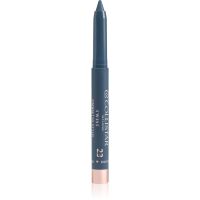 Collistar Twist Stylo dolgoobstojna senčila za oči v svinčniku vodoodporno odtenek 23 - 2000´s Date 1.4 g