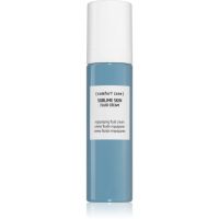 Comfort Zone Sublime Skin hydratisierendes Fluid 60 ml