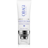 OBAGI Daily Repair денний крем для шкіри 57 гр