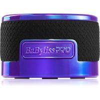 BaByliss PRO FX8700IE Chameleon пристрій для заряджання для тримера 1 кс