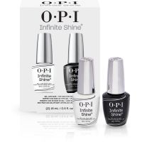 OPI Infinite Shine Basis - und Decklack für die Fingernägel