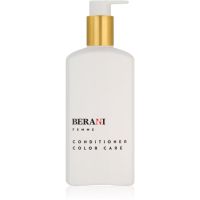 BERANI Femme Conditioner Color Care кондиціонер для фарбованого волосся 300 мл