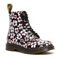 buty damskie DR. MARTENS - 1460 Pascal 36