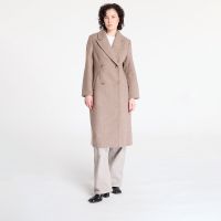 Παλτό Levi's® Blair Western Coat Beige M