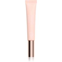 Gosh Soft`n Tinted Tönungsbalsam für die Lippen SPF 15 Farbton 009 Sunny Melon 8 ml