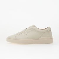 Sneakers Clarks Craft Swift White Leather EUR 41