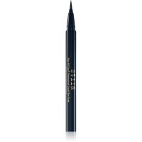 Stila Cosmetics Stay All Day vodeodolná očná linka odtieň Midnight 0.5 ml