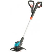Gardena EasyCut 23/18V P4A 14700-55 - Aku vyžínač (trimmer)