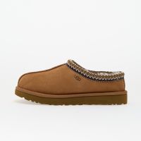 Trampki UGG W Tasman II Chestnut EUR 42