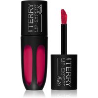 By Terry Lip-Expert Matte flüssiger Lippenstift mit mattierendem Finish Farbton N15 3 g