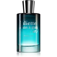 Juliette has a gun Pear Inc. Eau de Parfum Unisex 100 ml