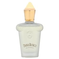 Xerjoff Casamorati 1888 Dama Bianca parfumska voda za ženske 30 ml